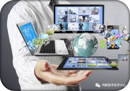 網絡工程技術架構中計算機軟硬件的協同優化 核心點與技術路徑