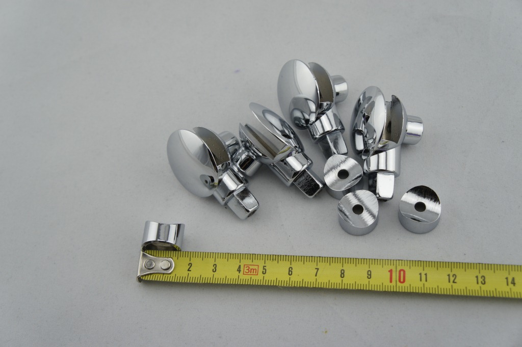 德國(guó)NKE奈肯 小五金件固定件的精工典范，品質(zhì)源于對(duì)細(xì)節(jié)的執(zhí)著